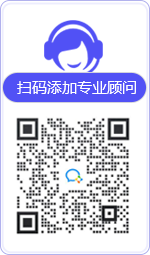 垣曲律师在线咨询