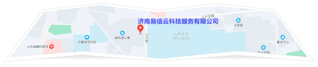 垣曲律师在线咨询